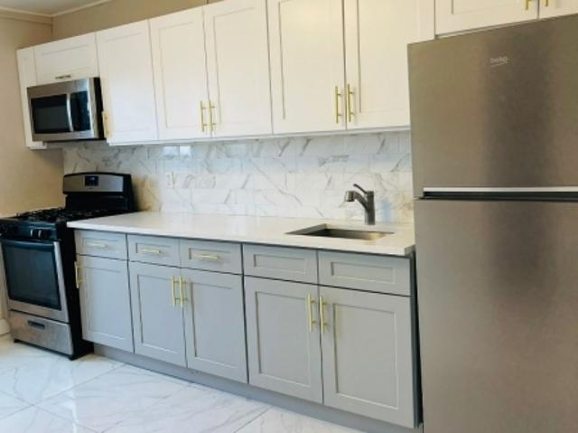 Apartment for rent in Bayonne