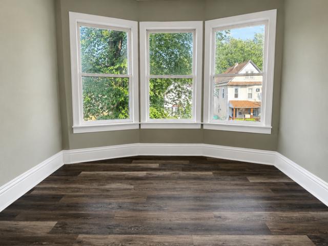 Apartment for rent in Buffalo, New York