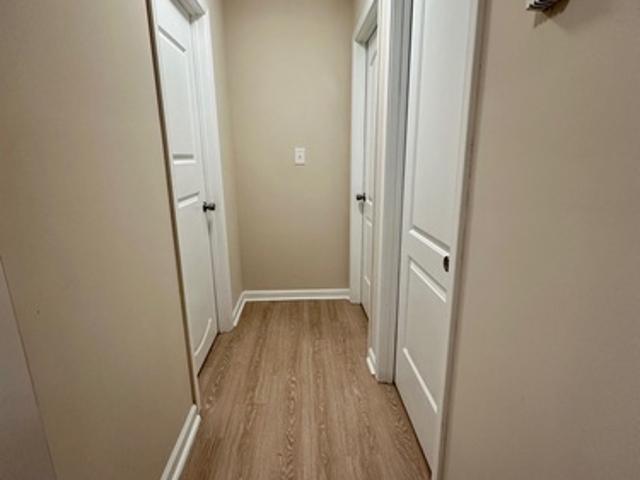 Apartment for rent in Rocky Mount, North Carolina
