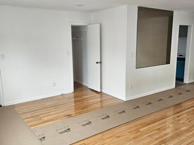 Apartment for rent in Maplewood, New Jersey