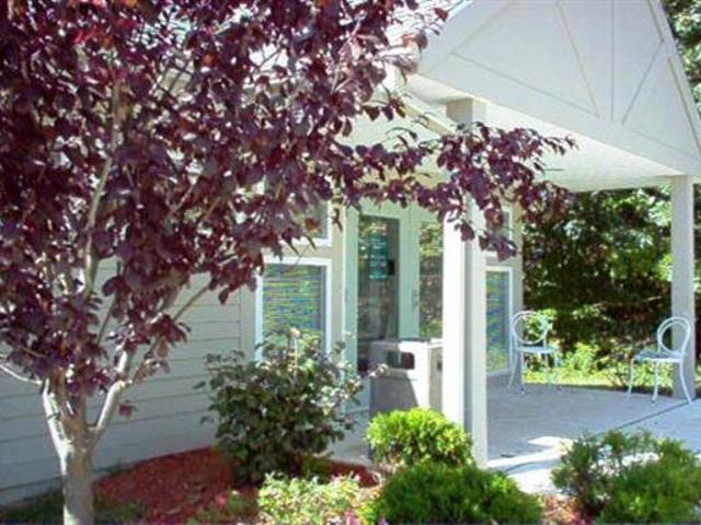 Apartment for rent in Plainfield, Connecticut