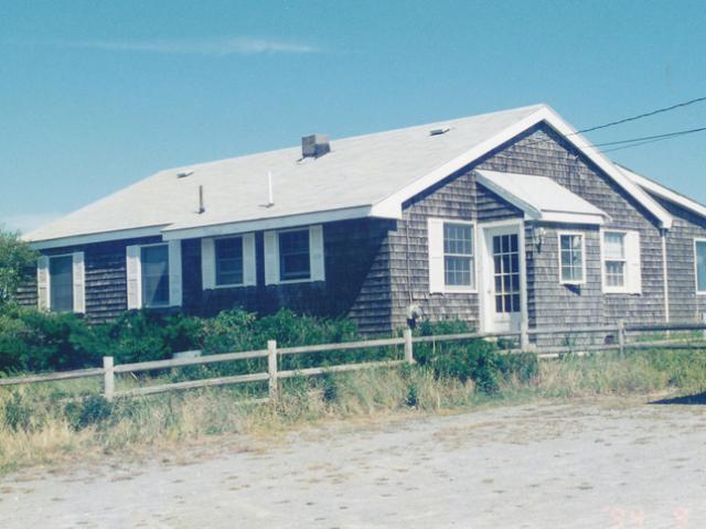 Apartment for rent in Brant Rock, Massachusetts