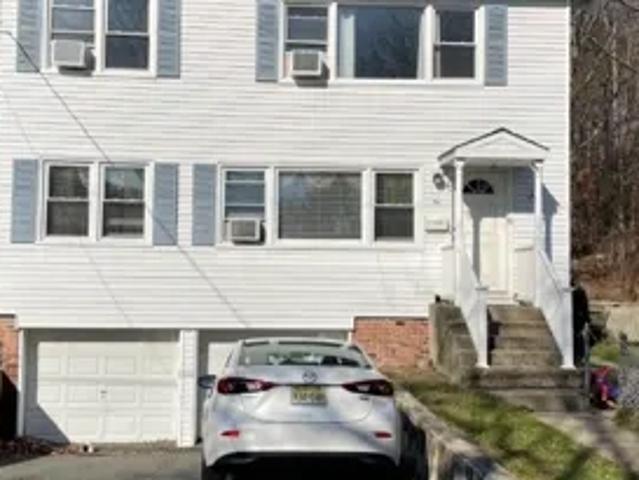 Apartment for rent in Boonton