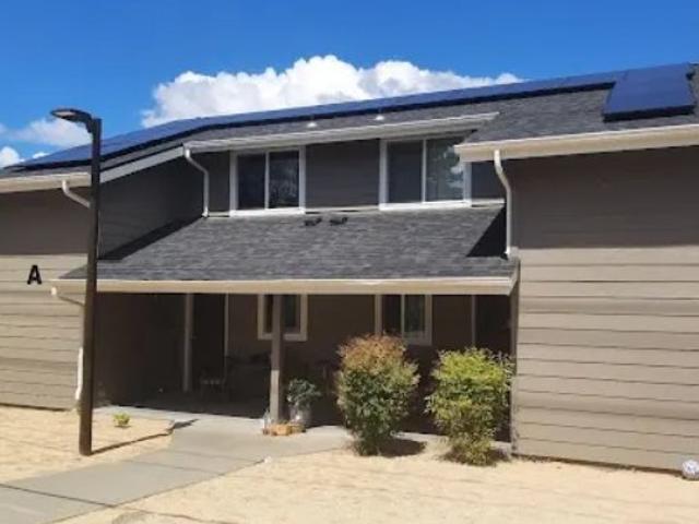 Apartment for rent in Oregonia