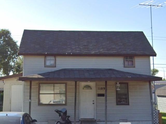 Apartment for rent in Nebraska