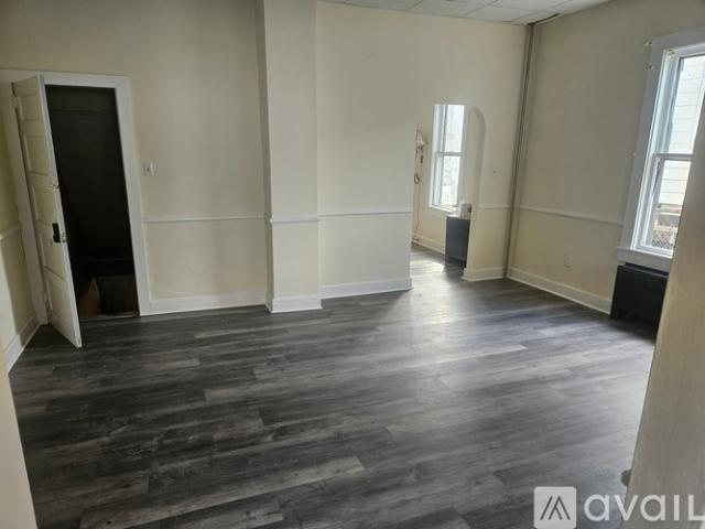Apartment for rent in Scranton, Pennsylvania