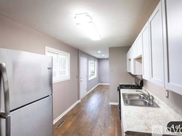 Apartment for rent in Carpentersville, Illinois
