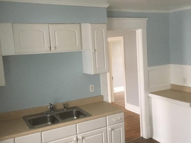 Apartment for rent in West Seneca, New York