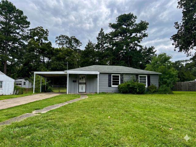 Apartment for rent in Hope Hull, Alabama