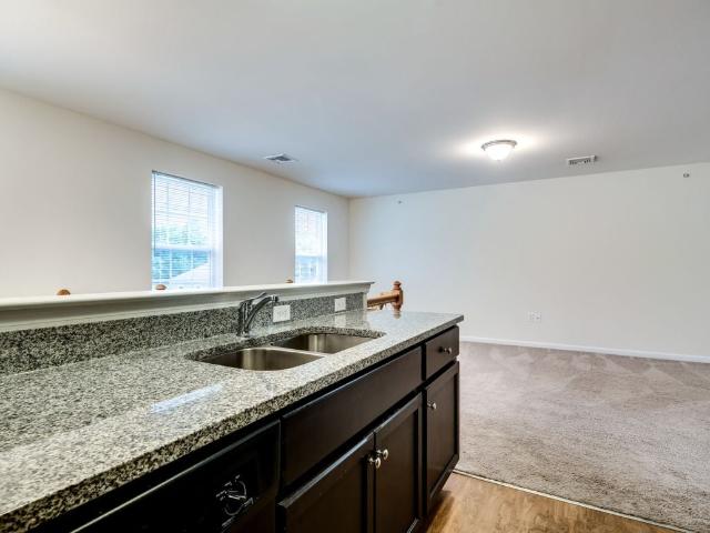 Apartment for rent in Pennsylvania