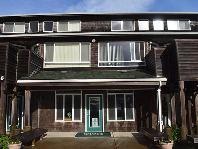 Apartment for rent in Oregonia