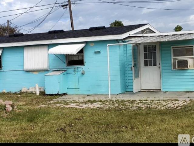 Apartment for rent in Englewood
