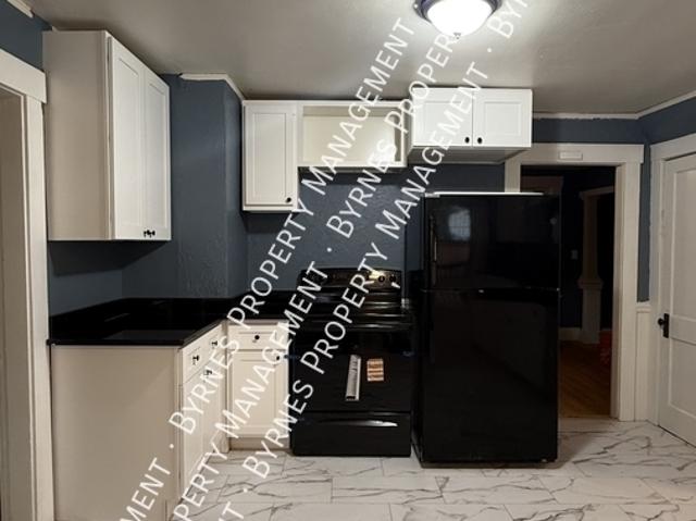 Apartment for rent in Southbridge, Massachusetts