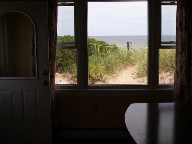 Apartment for rent in Brant Rock, Massachusetts