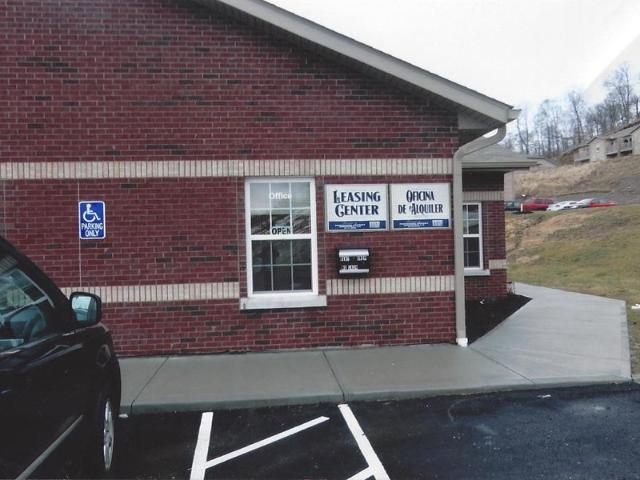 Apartment for rent in Lawrenceburg, Indiana