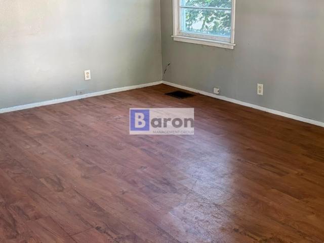 Apartment for rent in South Bend, Indiana