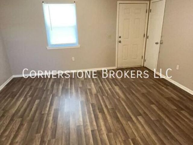 Apartment for rent in Brush, Colorado