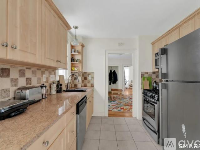 Apartment for rent in New Haven, Connecticut