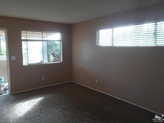 Apartment for rent in Desert Hot Springs, California