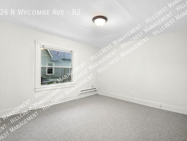 Apartment for rent in Lansdowne