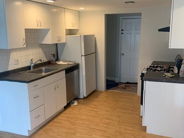 Apartment for rent in Pierce Farm Historic District, Arlington
