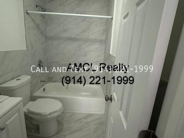 Apartment for rent in Mount Vernon, New York