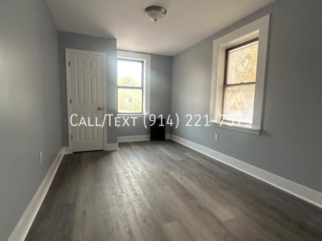 Apartment for rent in Mount Vernon, New York