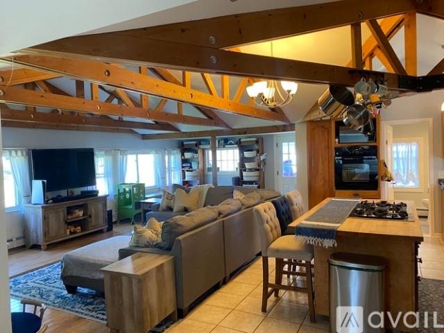 Apartment for rent in Dover