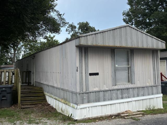 Apartment for rent in Jonesboro, Craighead County
