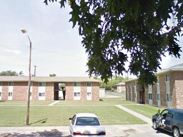 Apartment for rent in West Point, Mississippi