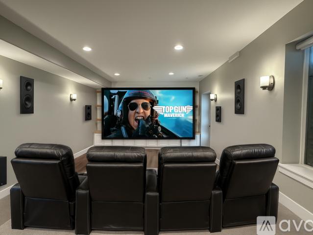 Apartment for rent in South Jordan