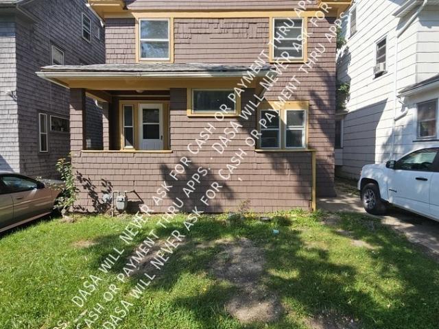 Apartment for rent in Oak Hill, New York
