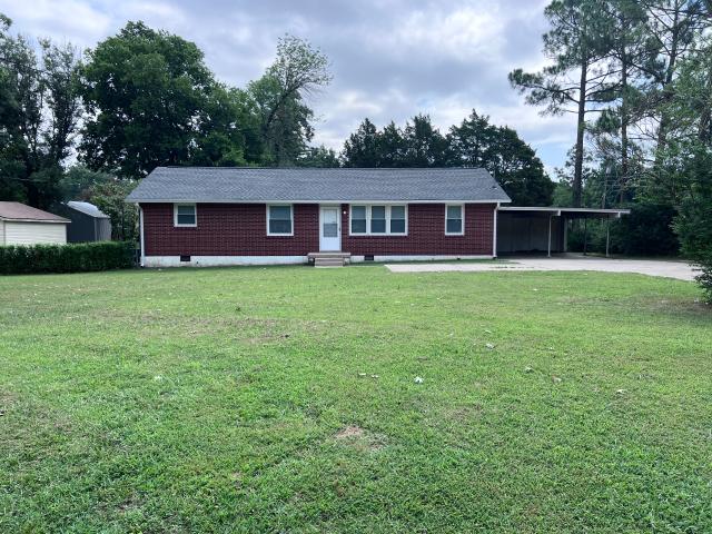 Apartment for rent in La Vergne
