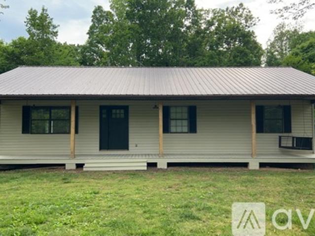Apartment for rent in Bloomington Springs