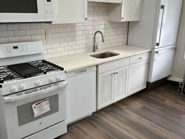 Apartment for rent in Conshohocken