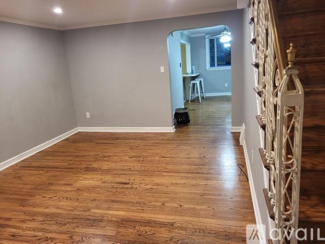 Apartment for rent in Delco, Pennsylvania