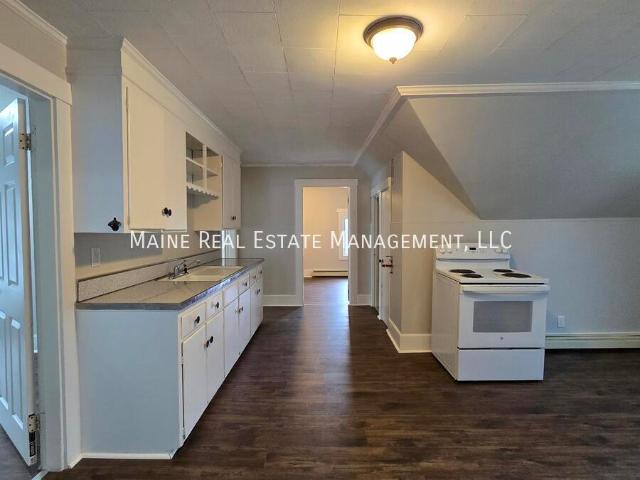 Apartment for rent in Lewiston