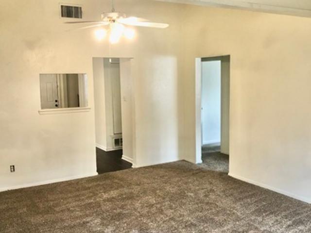 Apartment for rent in Azle