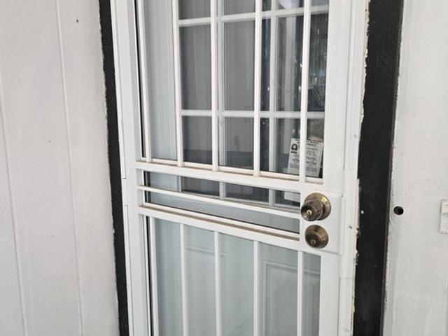 Apartment for rent in Tennessee