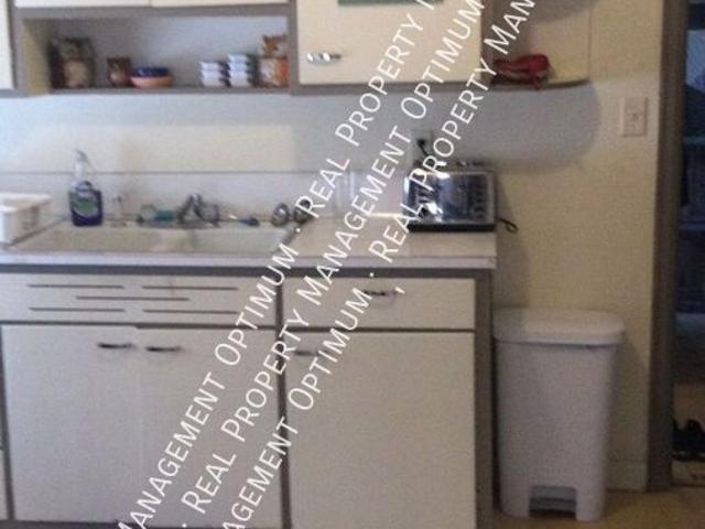 Apartment for rent in Alexandria, Douglas County