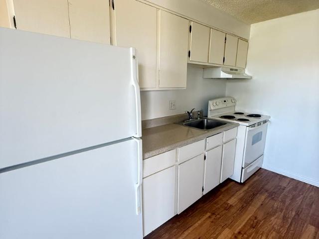 Apartment for rent in Twin Lakes, Colorado