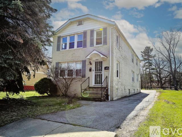 Apartment for rent in Maple Heights, Ohio