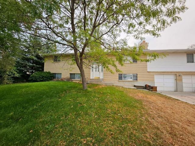 Apartment for rent in Orem, Utah