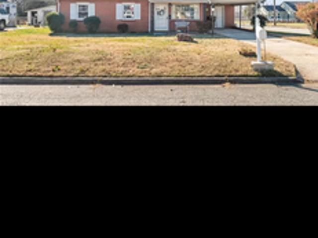 Apartment for rent in Guilford, North Carolina