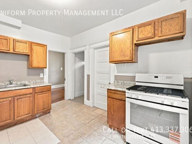 Apartment for rent in Hampden, Massachusetts