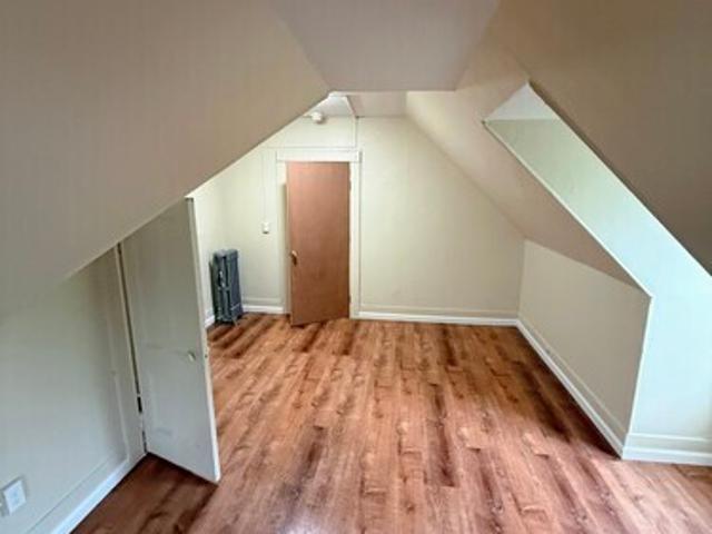 Apartment for rent in Berkshire, Massachusetts