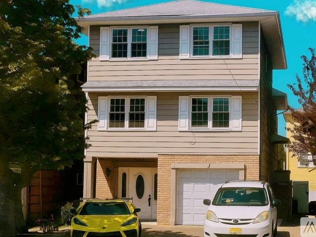 Apartment for rent in Bayonne