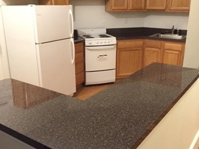 Apartment for rent in Brookline, Massachusetts