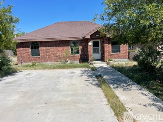 Apartment for rent in Texas
