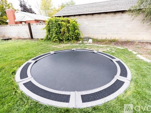 Apartment for rent in American Fork
